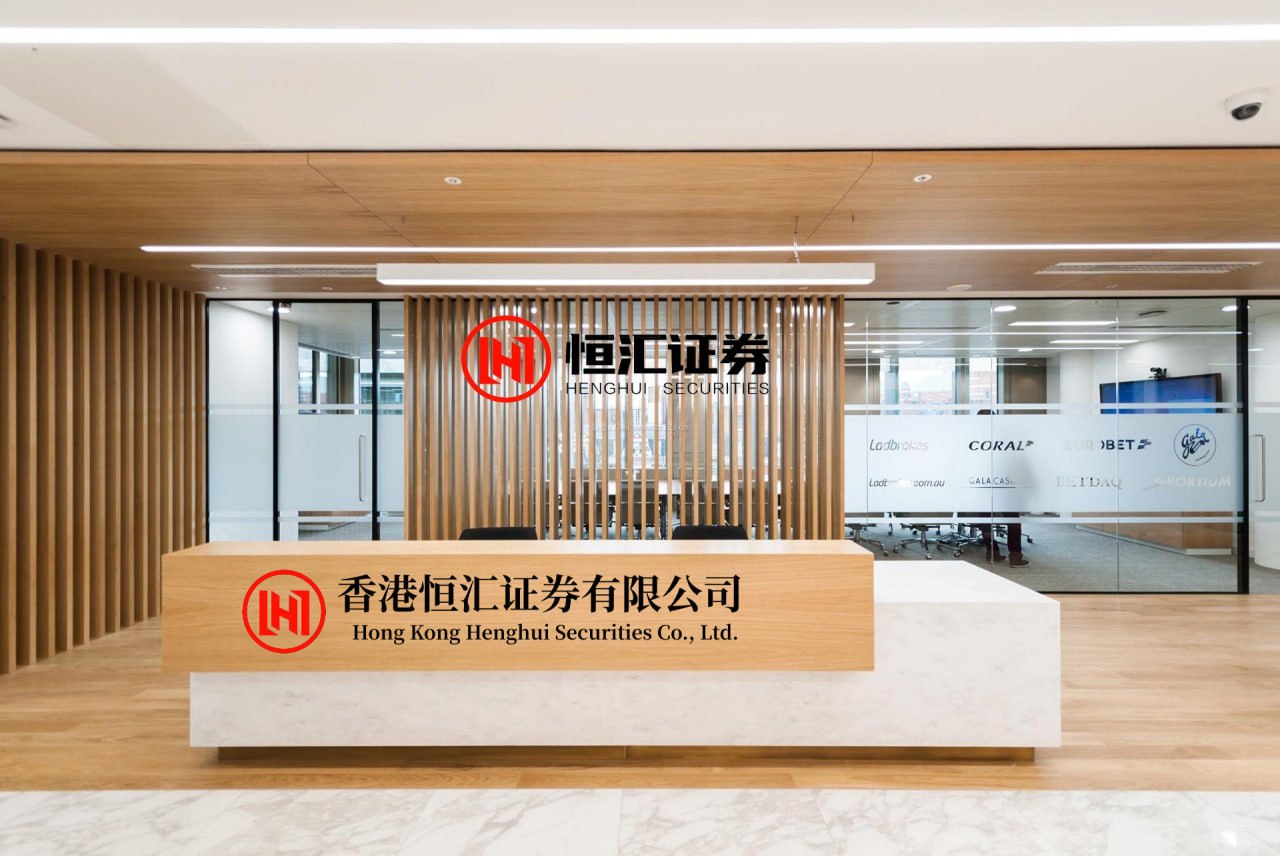 达慧配资平台 国家矿山安全监察局对陕西、新疆、河北三地20处煤矿开展两轮现场检查